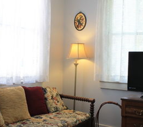 Victorian House Bed & Breakfast - Saint Augustine, FL