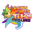 Down Under Tiki Tours