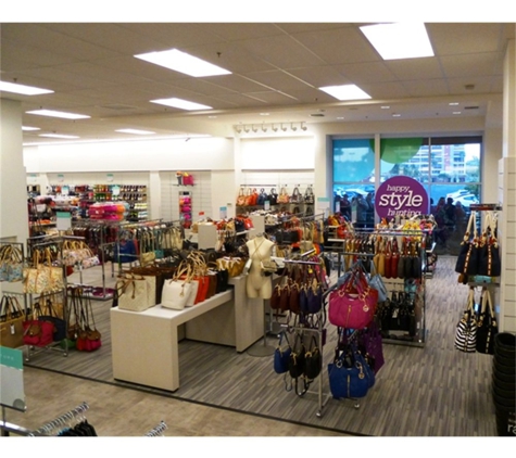 Nordstrom Rack Grand Plaza - San Marcos, CA