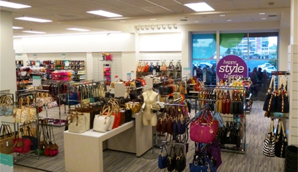 Nordstrom Rack Potomac Mills - Woodbridge, VA