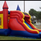 909 Jumpers and Party Rentals