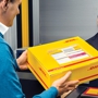 DHL Express ServicePoint - Tampa