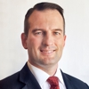 Edward Jones - Financial Advisor: Andrew Bettinson, ABFP™|AAMS™|CRPC™ gallery