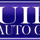 Quirk Chevrolet Cadillac Of Bangor - New Car Dealers