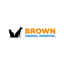 Brown Animal Hospital - Veterinarians