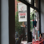 Philly Tour Hub