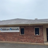 Childcare Network gallery