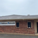Childcare Network - Day Care Centers & Nurseries
