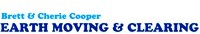 Cooper Brett & Cherie Earthmoving