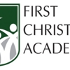 First Christian Acad-Learning gallery