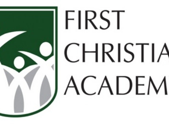 First Christian Acad-Learning - New Port Richey, FL