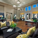 Artisan at East Village Apartments - Furnished Apartments
