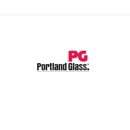 Portland Glass of Farmington - Auto Repair & Service