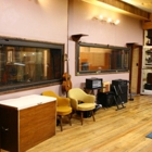 Max Stout Studio