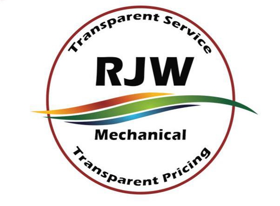 RJW Air Conditioning - Fayetteville, AR