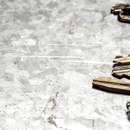 Island Locksmith Services