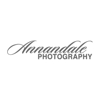Annandale Photography gallery