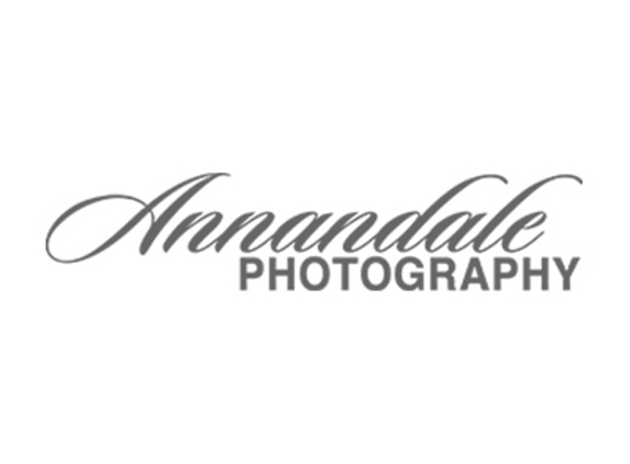 Annandale Photography - New Haven, CT