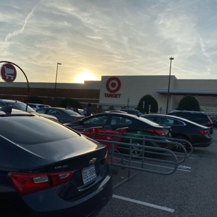 Target - Glen Allen, VA