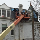 mccreesh slate roofing