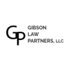 Gibson Law Partners gallery