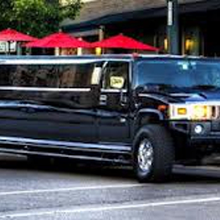 Tracey Nicoll's Limousine & Hummer Rentals in New Orleans - New Orleans, LA