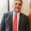 Anthony Mancuso - Private Wealth Advisor, Ameriprise Financial Services - Closed gallery