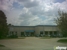 Star Stainless Screw Co - Fasteners-Industrial