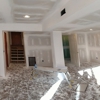 Best Yet Drywall & Remodeling gallery