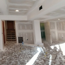 Best Yet Drywall & Remodeling - Drywall Contractors