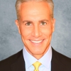 Harry Pappas Jr - Private Wealth Advisor, Ameriprise Financial Services gallery
