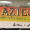 El Azteca Restaurant gallery