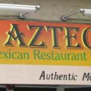 El Azteca - Mexican Restaurants