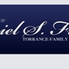 The Law Offices of Daniel S Frank gallery