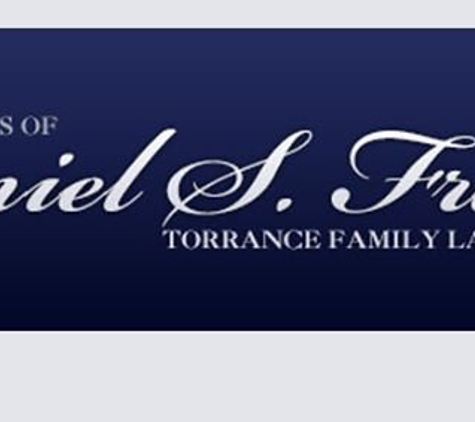 Law Offices Of Daniel S. Frank - Torrance, CA