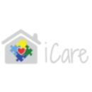 iCare Behavior & Wellness - Home Health Services