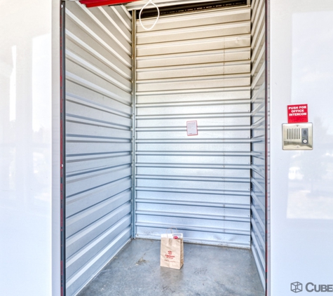 CubeSmart Self Storage - Lanham, MD