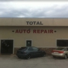 Total Automotive Repair gallery