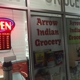 Arrow Grocery