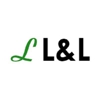 Lintz Lawn & Landscaping Inc gallery