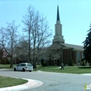The Church of Jesus Christ of Latter-day Saints - Church of Jesus Christ of Latter-day Saints