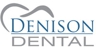 Denison Dental Logo