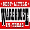 Best Little Warehouse In Texas gallery