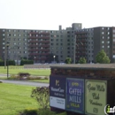 Gates Mills Villa Apartments - Apartments