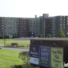 Gates Mills Villa Apartments