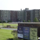 Gates Mills Villa Apartments