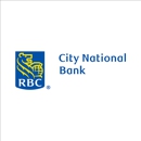 City National Bank ATM - Commercial & Savings Banks