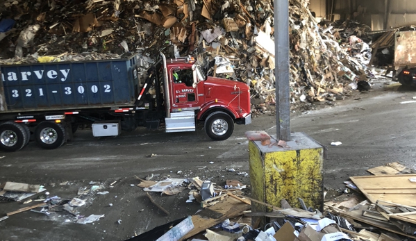 Junk Removal Inc - Framingham, MA