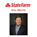 Eric Norris - State Farm Insurance Agent - Insurance
