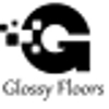 Glossy Floors - Polished Concrete & Epoxy gallery